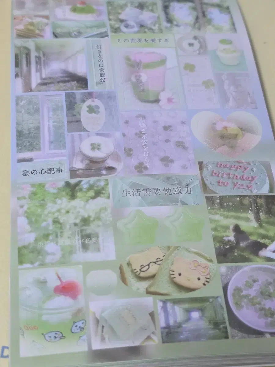 thumbnail-6
